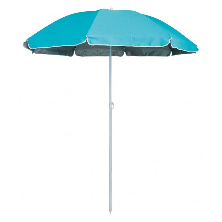 Beach Umbrella Parasol ETCF0933 030040007 afbeelding