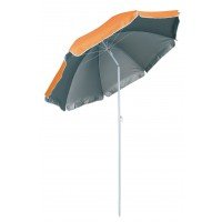 Beach Umbrella Parasol ETCF0933 030040008 1 afbeelding