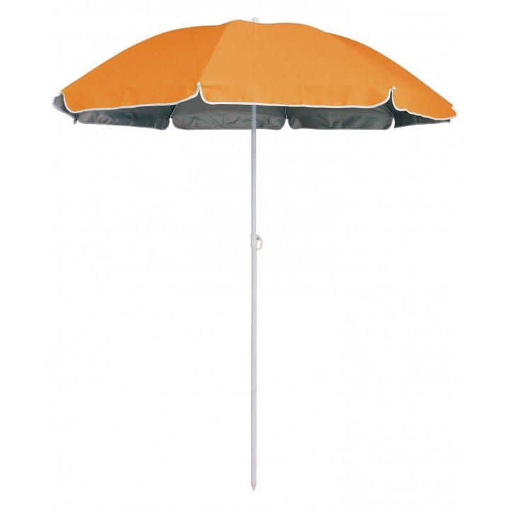Beach Umbrella Parasol ETCF0933 030040008 afbeelding