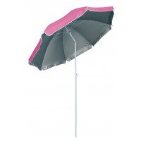 Beach Umbrella Parasol ETCF0933 030040009 1 afbeelding