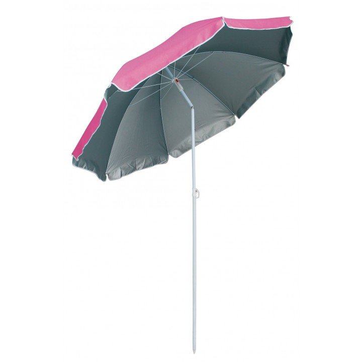 Beach Umbrella Parasol ETCF0933 030040009 1 afbeelding