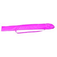 Beach Umbrella Parasol ETCF0933 030040009 2 afbeelding