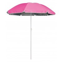 Beach Umbrella Parasol ETCF0933 030040009 afbeelding