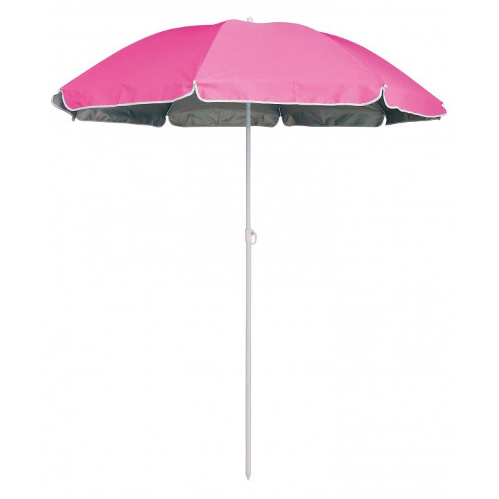 Beach Umbrella Parasol ETCF0933 030040009 afbeelding