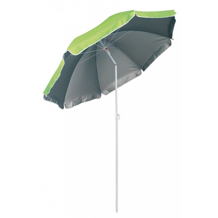 Beach Umbrella Parasol ETCF0933 030040010 1 afbeelding