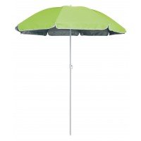 Beach Umbrella Parasol ETCF0933 030040010 afbeelding