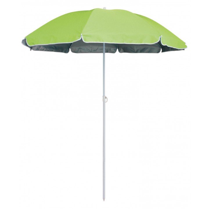 Beach Umbrella Parasol ETCF0933 030040010 afbeelding