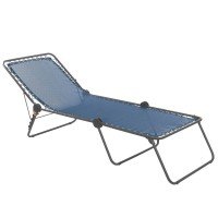 Siesta L Batyline - Toile Port. afbeelding