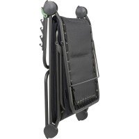 030050012 1 Siesta L Air Comfort 2 acier afbeelding