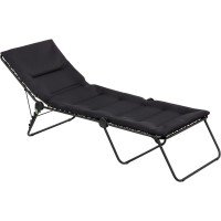 030050012 Siesta L Air Comfort 2 acier afbeelding