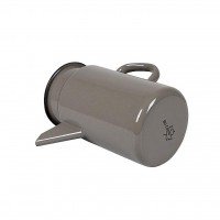 Thee-/koffiepot emai afbeelding