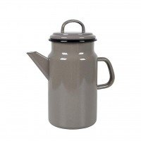 Thee-/koffiepot emai afbeelding
