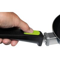 040000059 2 afbeelding