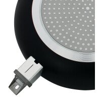 040000059 4 afbeelding