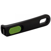 040000062 afbeelding