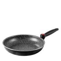 Pirate Pan 2 24cm afbeelding