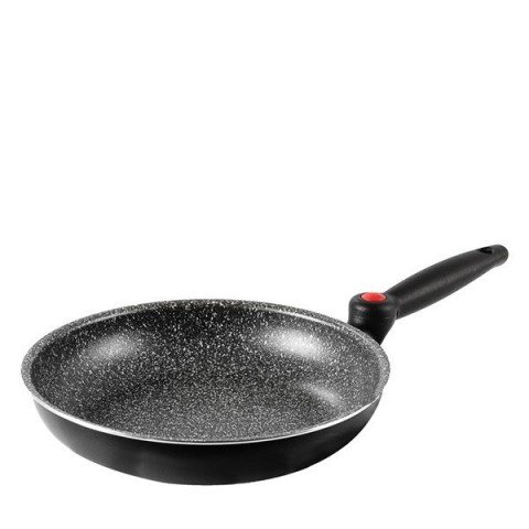 Pirate Pan 2 24cm afbeelding