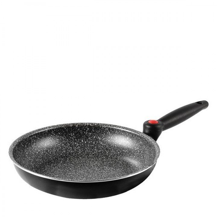 Pirate Pan 2 24cm afbeelding