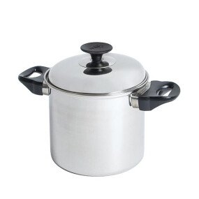 Pan Flair 2 Plus Hoog 16cm afbeelding