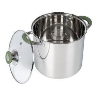 040000014 1 afbeelding