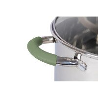 040000014 2 afbeelding