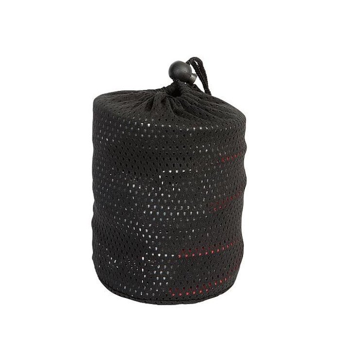 040000024 1 afbeelding