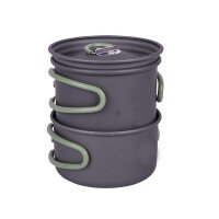 040000024 2 afbeelding