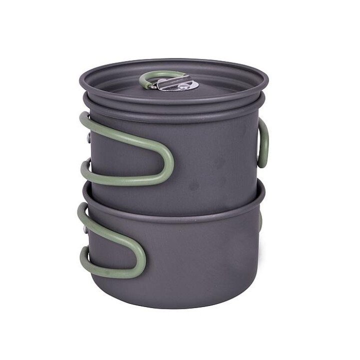 040000024 2 afbeelding