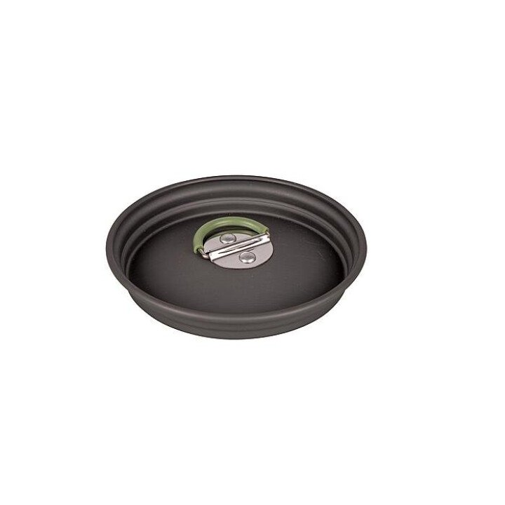 040000024 3 afbeelding