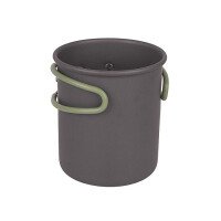 040000024 4 afbeelding