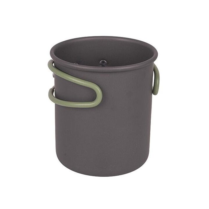 040000024 4 afbeelding