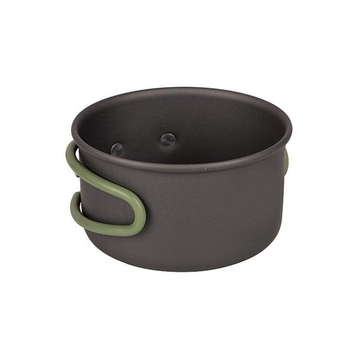 040000024 5 afbeelding