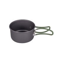 040000024 6 afbeelding