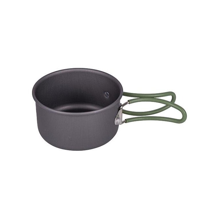 040000024 6 afbeelding