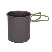 040000024 7 afbeelding