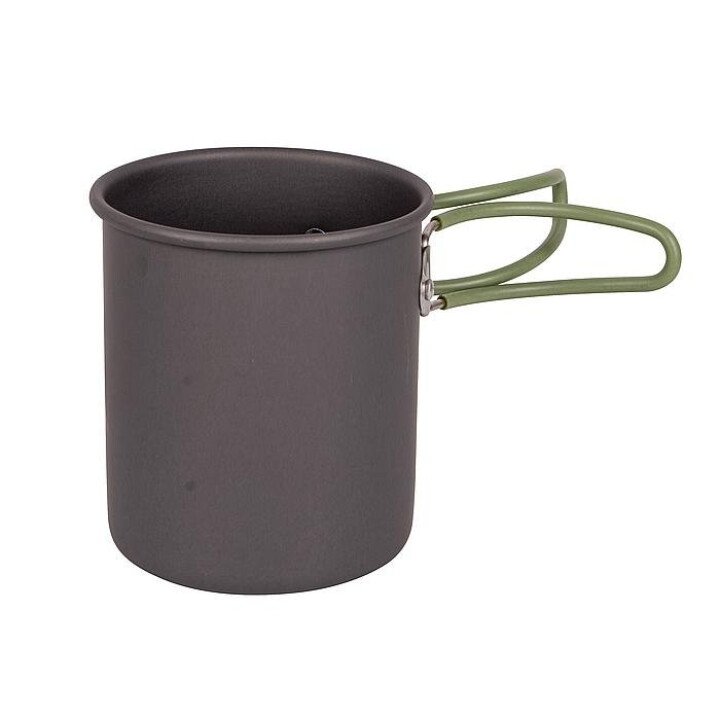 040000024 7 afbeelding