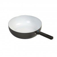 Wokpan Sprint ECO 24cm afbeelding