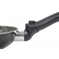 Koekenpan Turn 24cm afbeelding