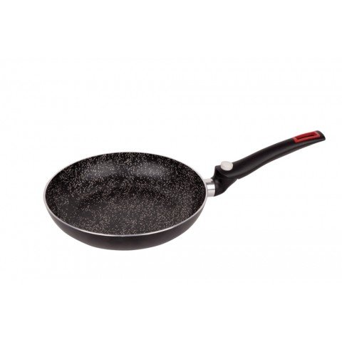 Koekenpan Turn 24cm afbeelding