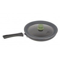 040000042 1 afbeelding