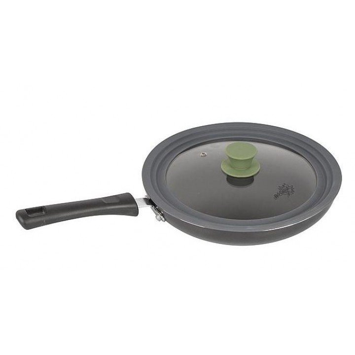 040000042 1 afbeelding