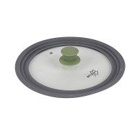 040000042 afbeelding