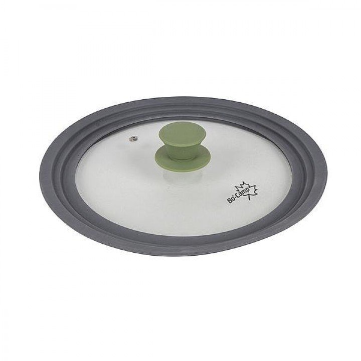 040000042 afbeelding