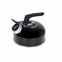 Fluitketel Compact 1ltr afbeelding