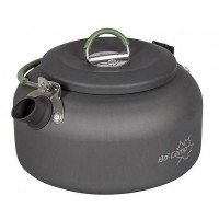 040000026 1 afbeelding