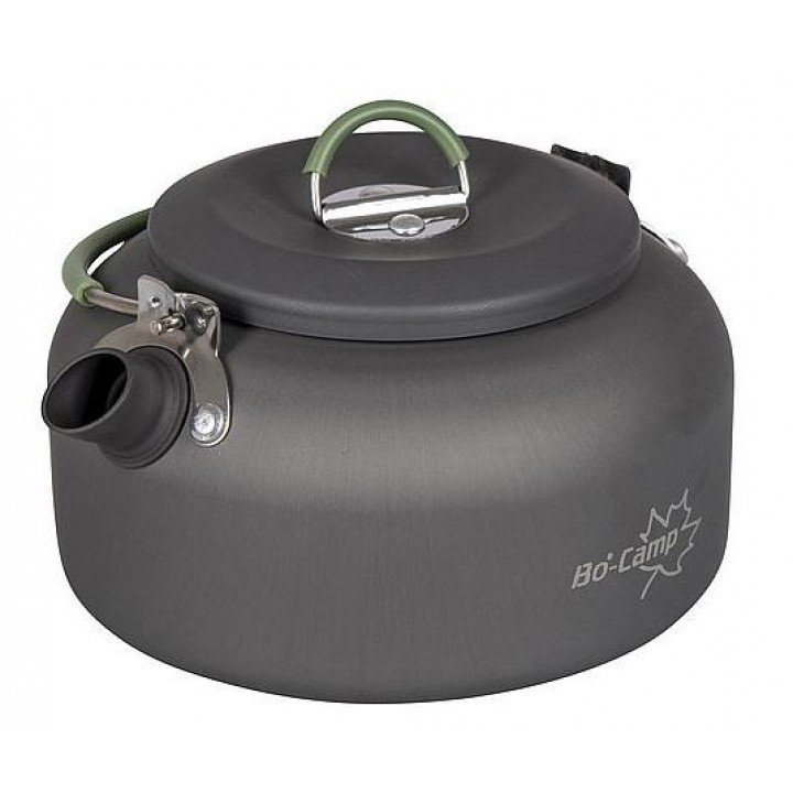 040000026 1 afbeelding