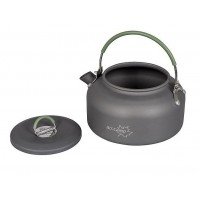 040000026 2 afbeelding