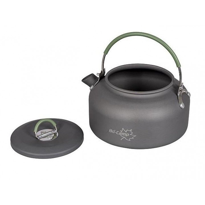 040000026 2 afbeelding