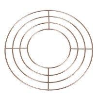 omnia rooster 2 afbeelding