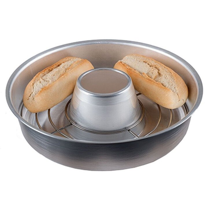 omnia rooster 1 afbeelding